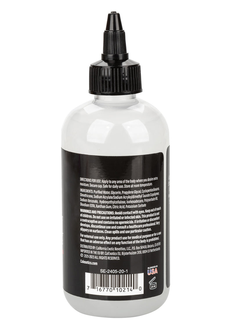 Fuck Sauce Cum Lube